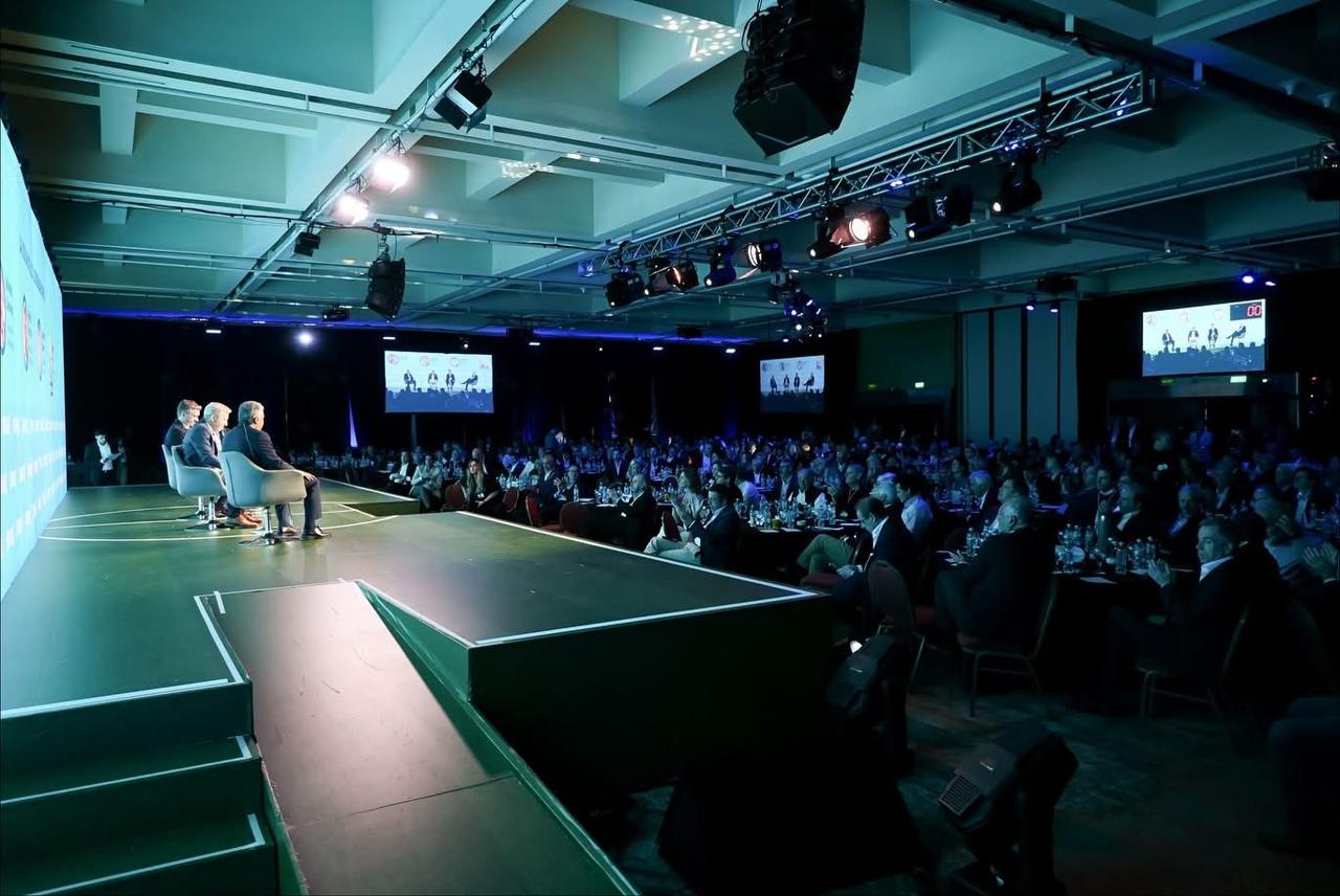 *PRODUCTORES ALGODONEROS CHAQUEÑOS ACCEDERÁN A SEMILLAS CERTIFICADAS CON UNA BONIFICACIÓN DEL 60%*