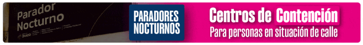 Cabecera