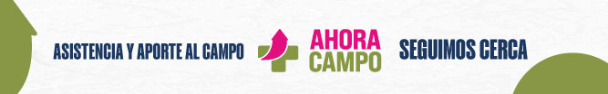 banner2
