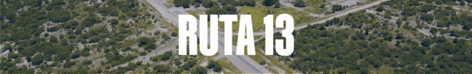 LATAR