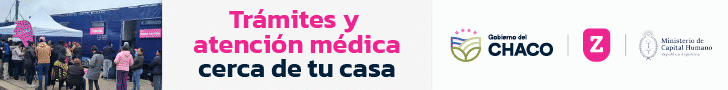 Cabecera