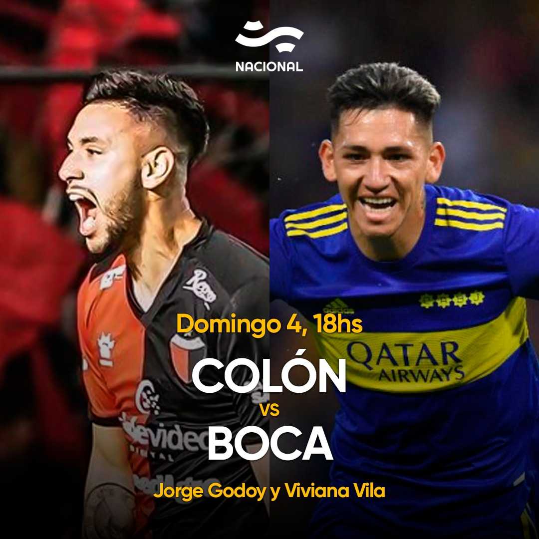 Este domingo, todo el fútbol pasa por Radio Provincia del Chaco