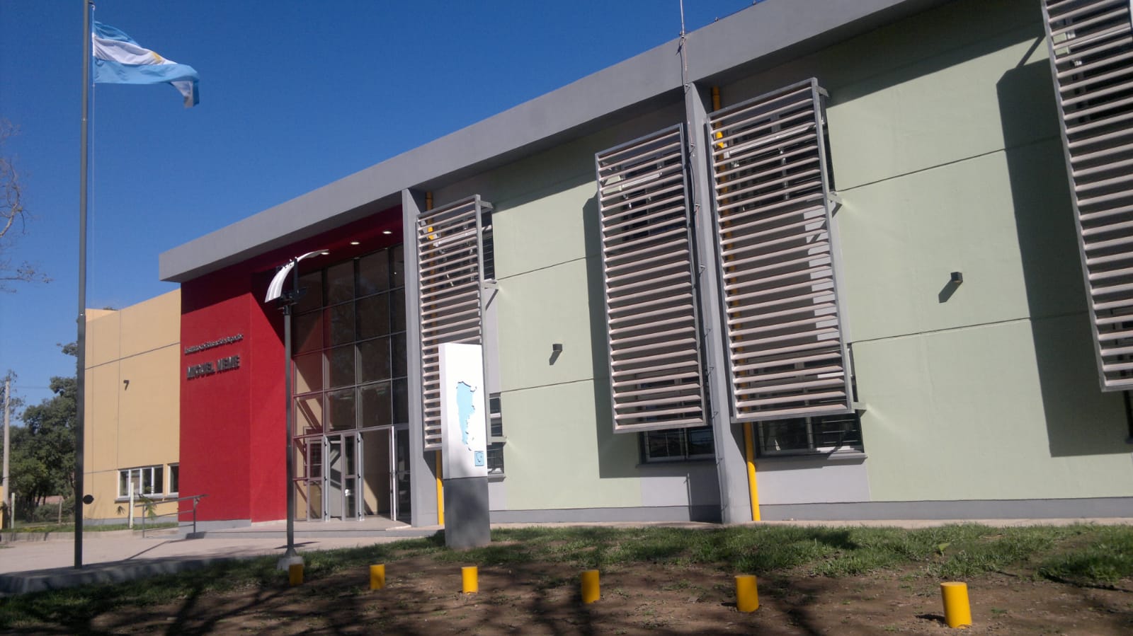 NIVEL SUPERIOR: MÁS INSTITUTOS ABREN INSCRIPCIÓN EXTRAORDINARIA POR APERTURA DE CARRERAS