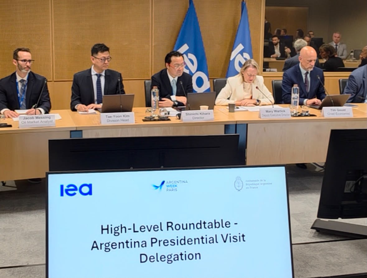 *IV RONDA INTERNACIONAL DE NEGOCIOS: EL GOBIERNO Y EL SECTOR PRIVADO CONVOCAN A EMPRESAS DE TODO EL PA&Iacute;S Y PA&Iacute;SES VECINOS*