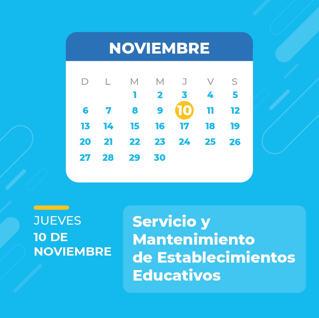 *CON NUEVOS AUMENTOS, EL GOBIERNO ACREDITA PROGRAMAS ESPECIALES