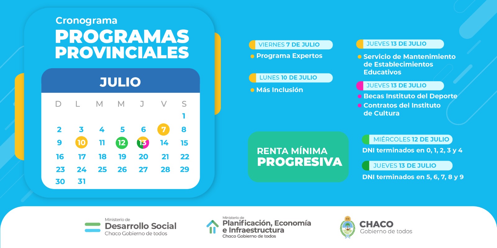 *Chapo adelantó que se disolvería la fundación Saúl Acuña tras la intervención y harán público el informe del equipo auditor”*
