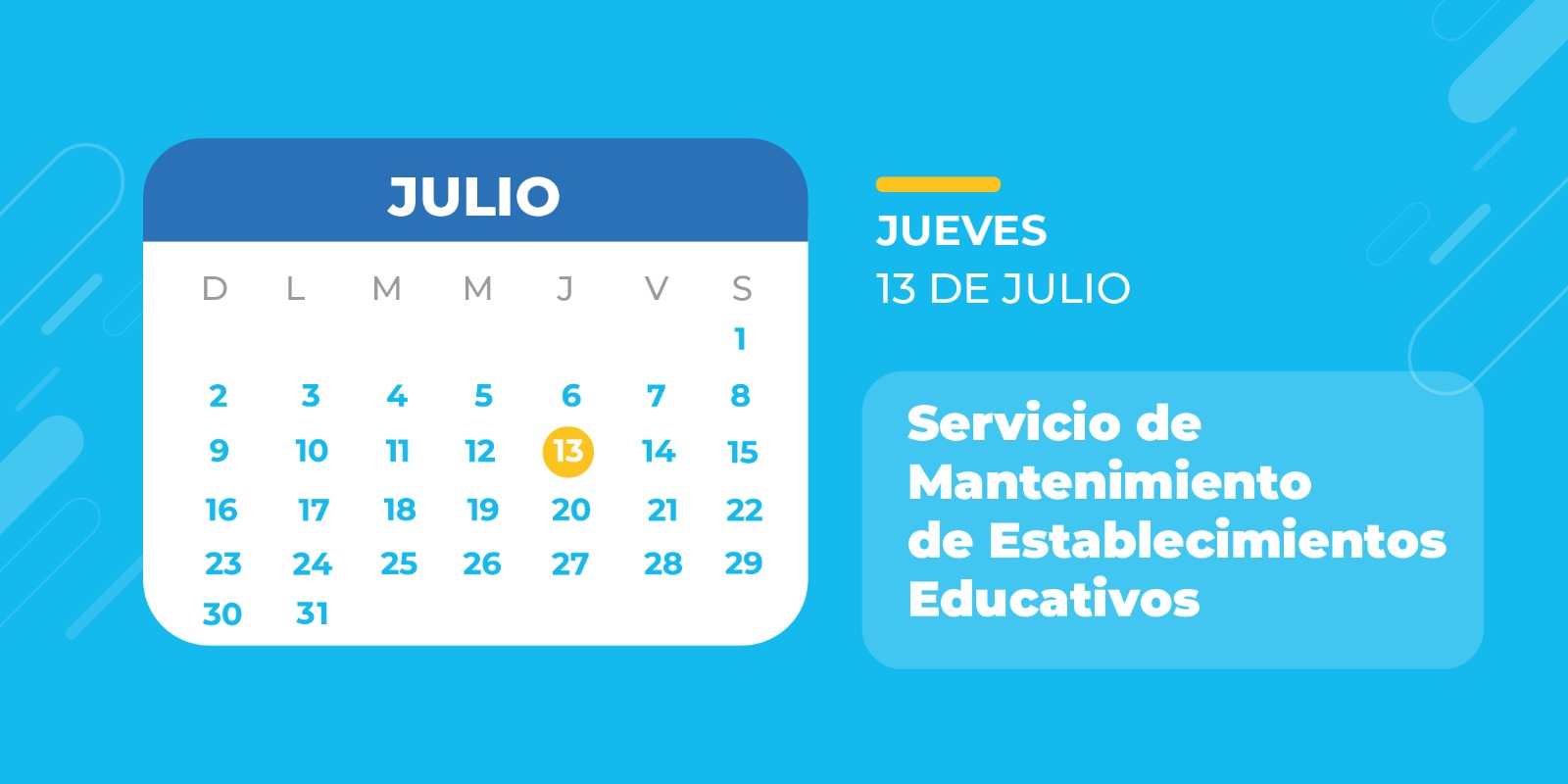 *ESTE VIERNES, EL GOBIERNO PAGA PROGRAMAS PROVINCIALES*