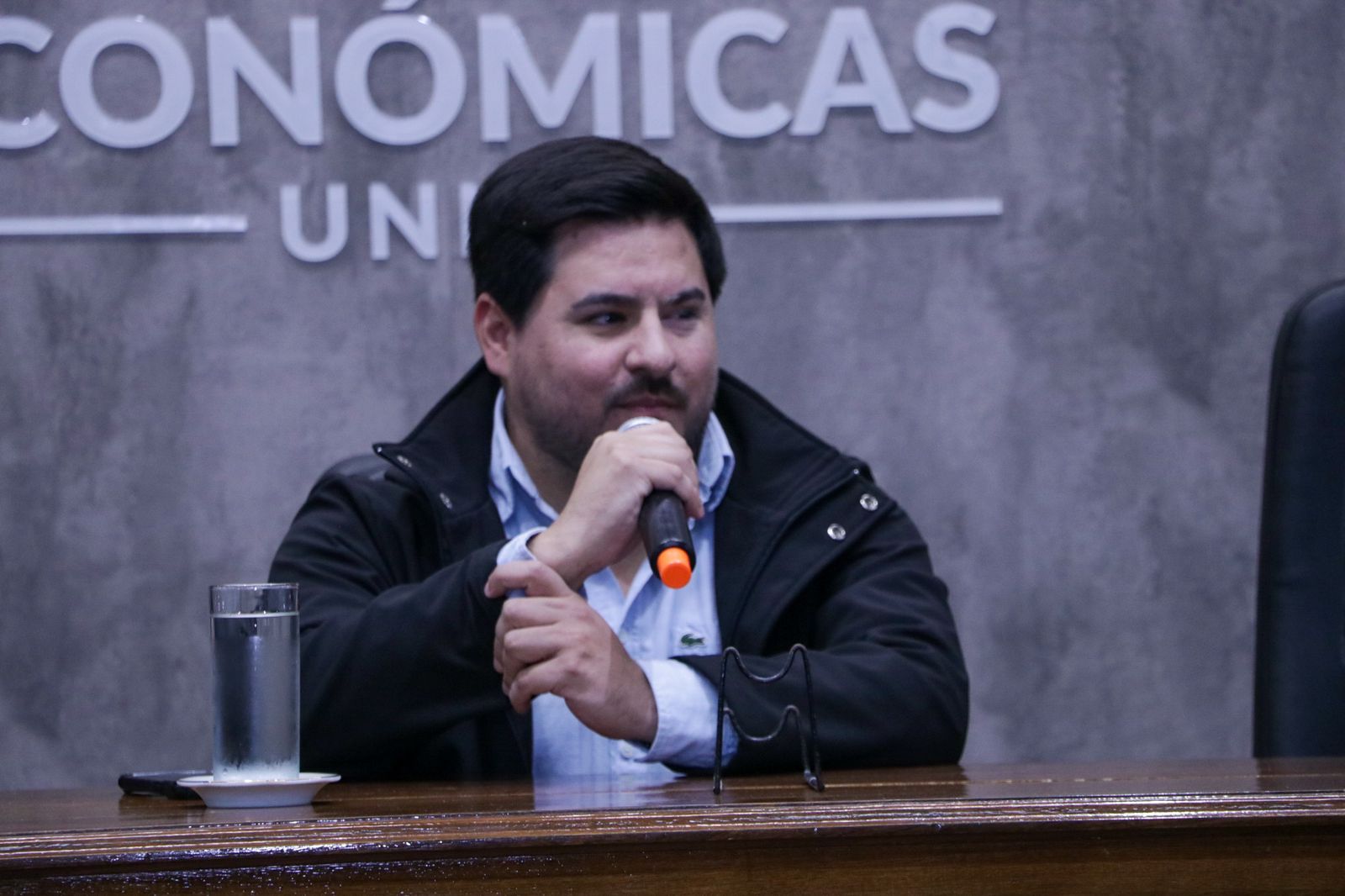 CON GRAN ÉXITO SE DESARROLLÓ LA CLÍNICA PREPARATORIA PARA LOS EMPRENDEDORES QUE EN ESTE AÑO PARTICIPARÁN DE LA BIENAL