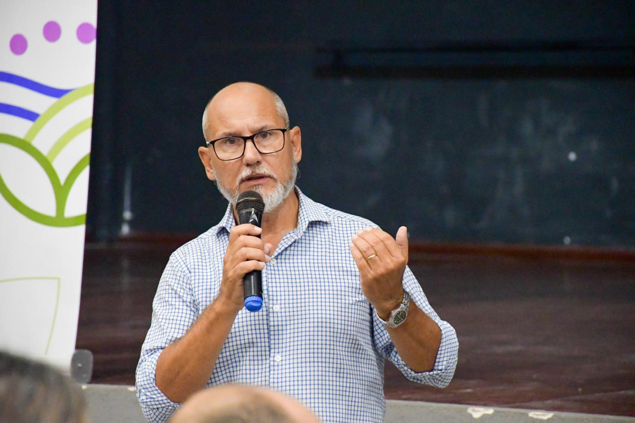 *IPDUV CANCELA DEUDA HISTÓRICA DE 1700 MILLONES DE PESOS POR CERTIFICACIÓN DE OBRAS*