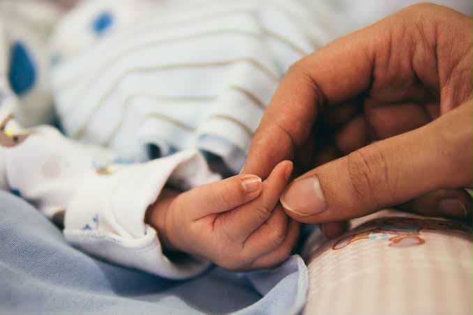 *CHACO LOGR&Oacute; BAJAR LA MORTALIDAD INFANTIL Y EL IMPENETRABLE ES LA REGI&Oacute;N QUE CONSOLIDA SU DESCENSO*