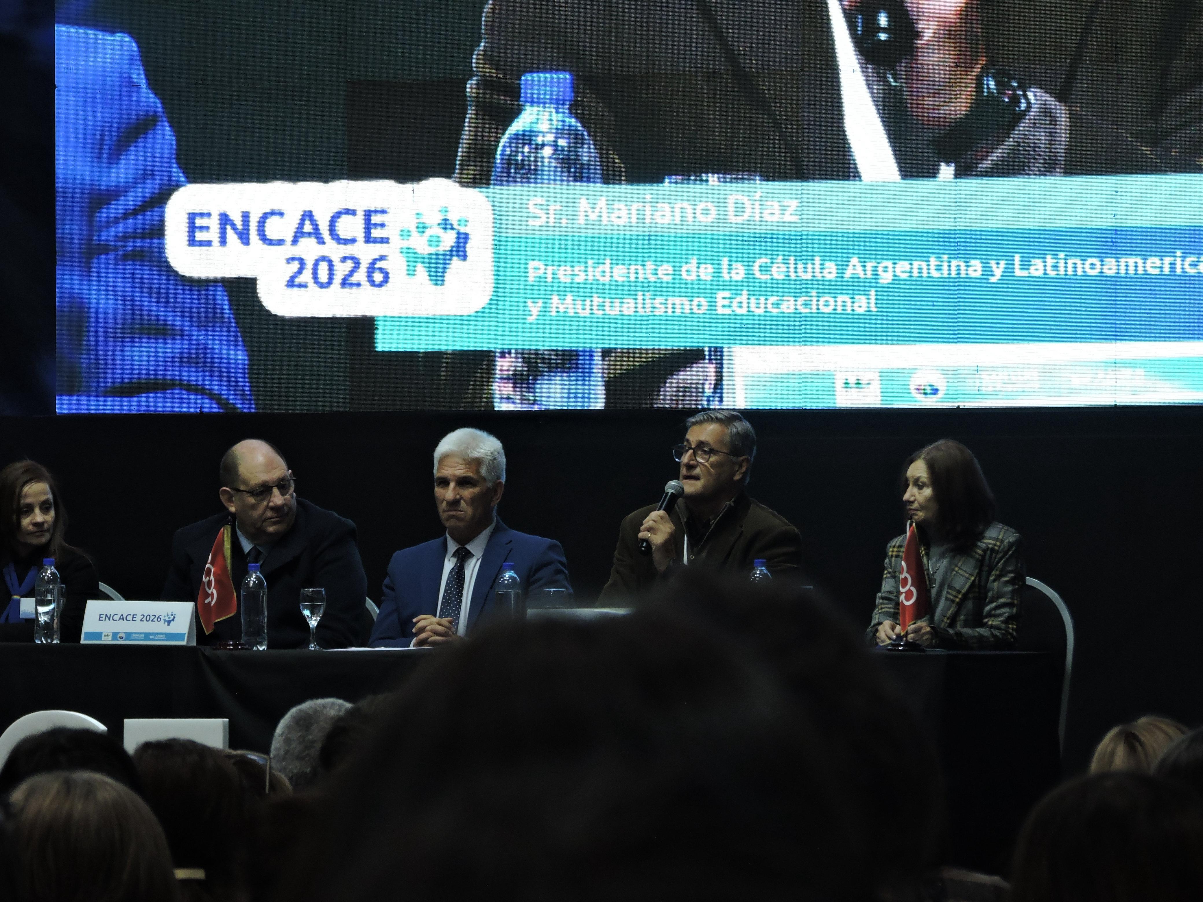 *EL GOBIERNO DEL CHACO INCORPORA EL &ldquo;BOT&Oacute;N DE PAGO&rdquo; A LOS TR&Aacute;MITES ONLINE DE TU GOBIERNO DIGITAL*