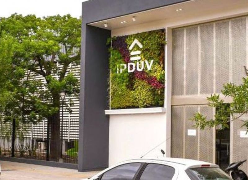 *EL IPDUV RECUERDA QUE LAS BOLETAS DE PAGO SE EMITEN SOLO EN FORMATO DIGITAL