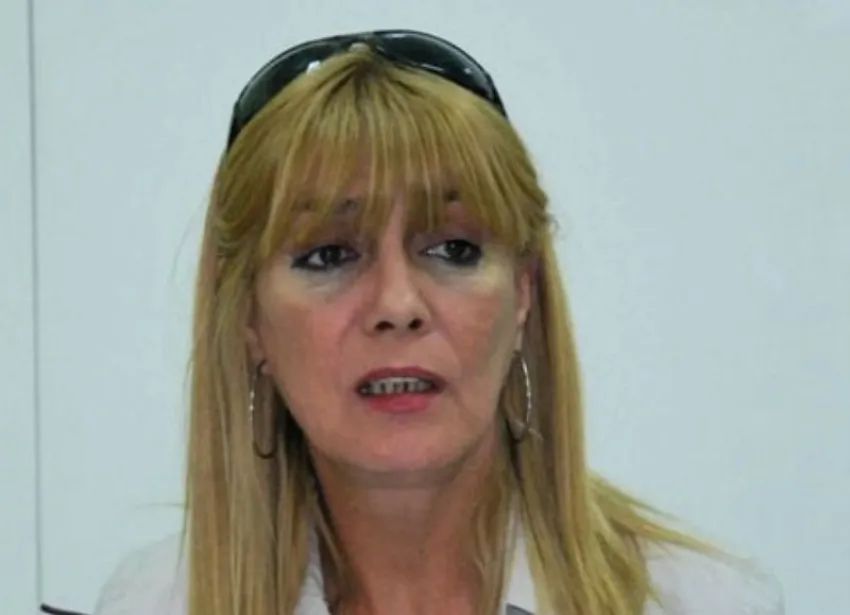 *INSSSEP DETECTÓ 1414 AFILIADOS VOLUNTARIOS CON DOBLE COBERTURA DE OBRA SOCIAL E INGRESOS*