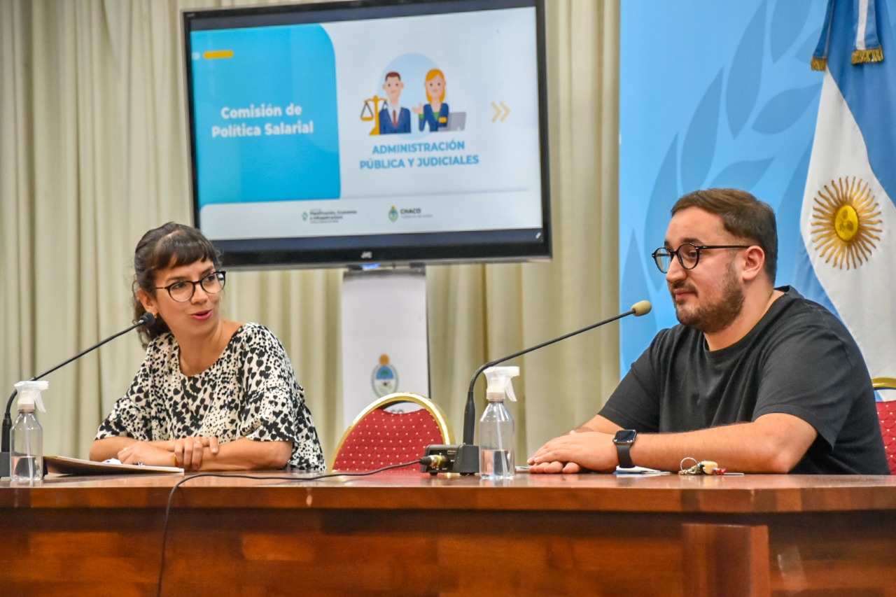 CON UNA NUTRIDA PARTICIPACIÓN, FINALIZÓ EL HISTÓRICO PRIMER CONGRESO NACIONAL DE DEPORTES, DIVERSIDAD Y GÉNERO