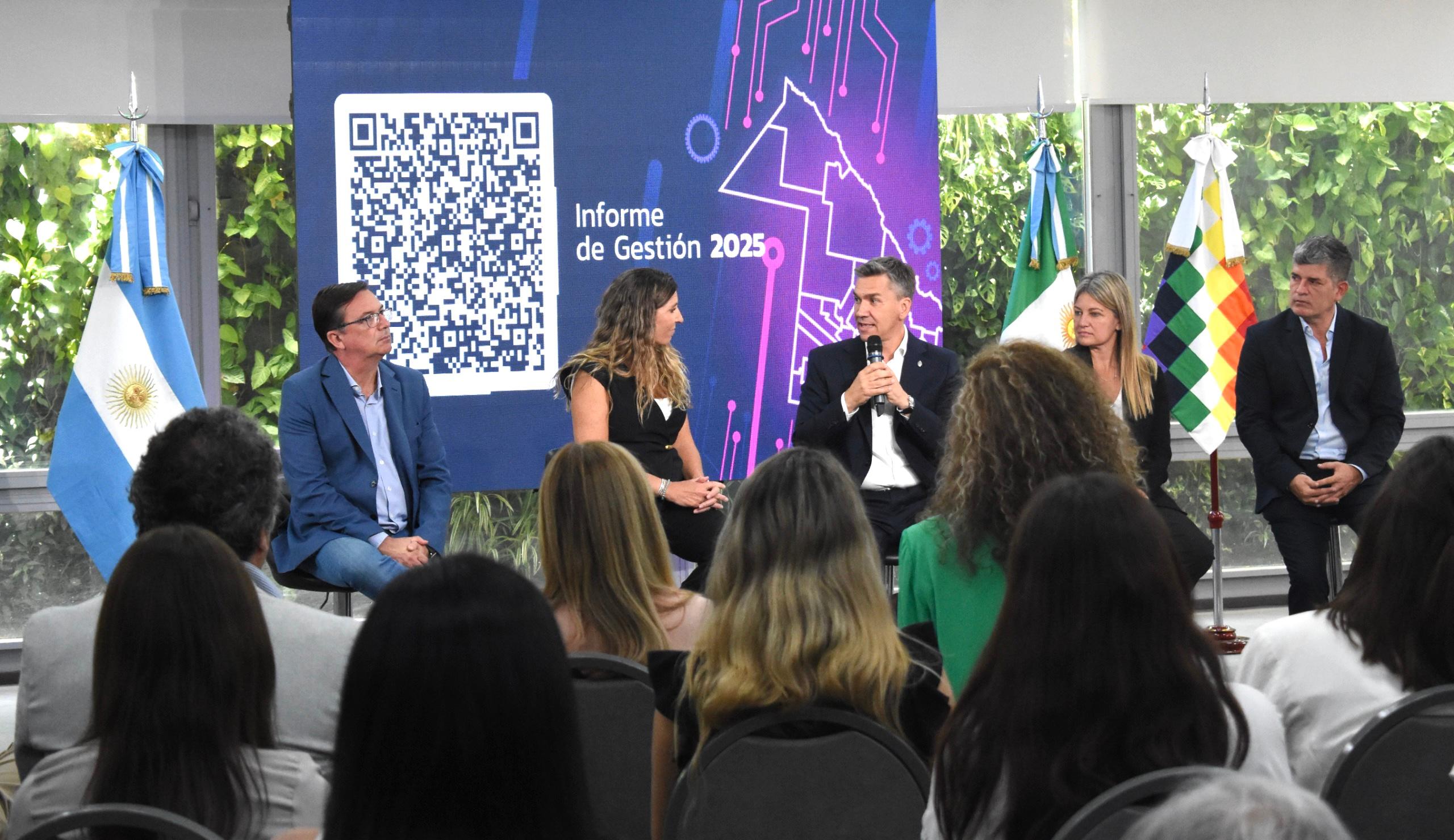 *ZDERO AVANZA EN LA MODERNIZACI&Oacute;N DEL ESTADO CON EL APOYO DE AMAZON WEB SERVICE*