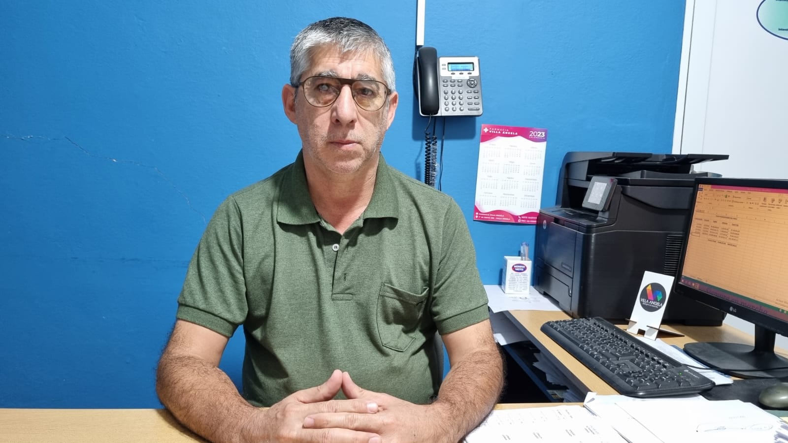 HASTA EL 30 DE ABRIL ESTÁN VIGENTES LOS BENEFICIOS DE DESCUENTO DE IMPUESTOS MUNICIPALES 