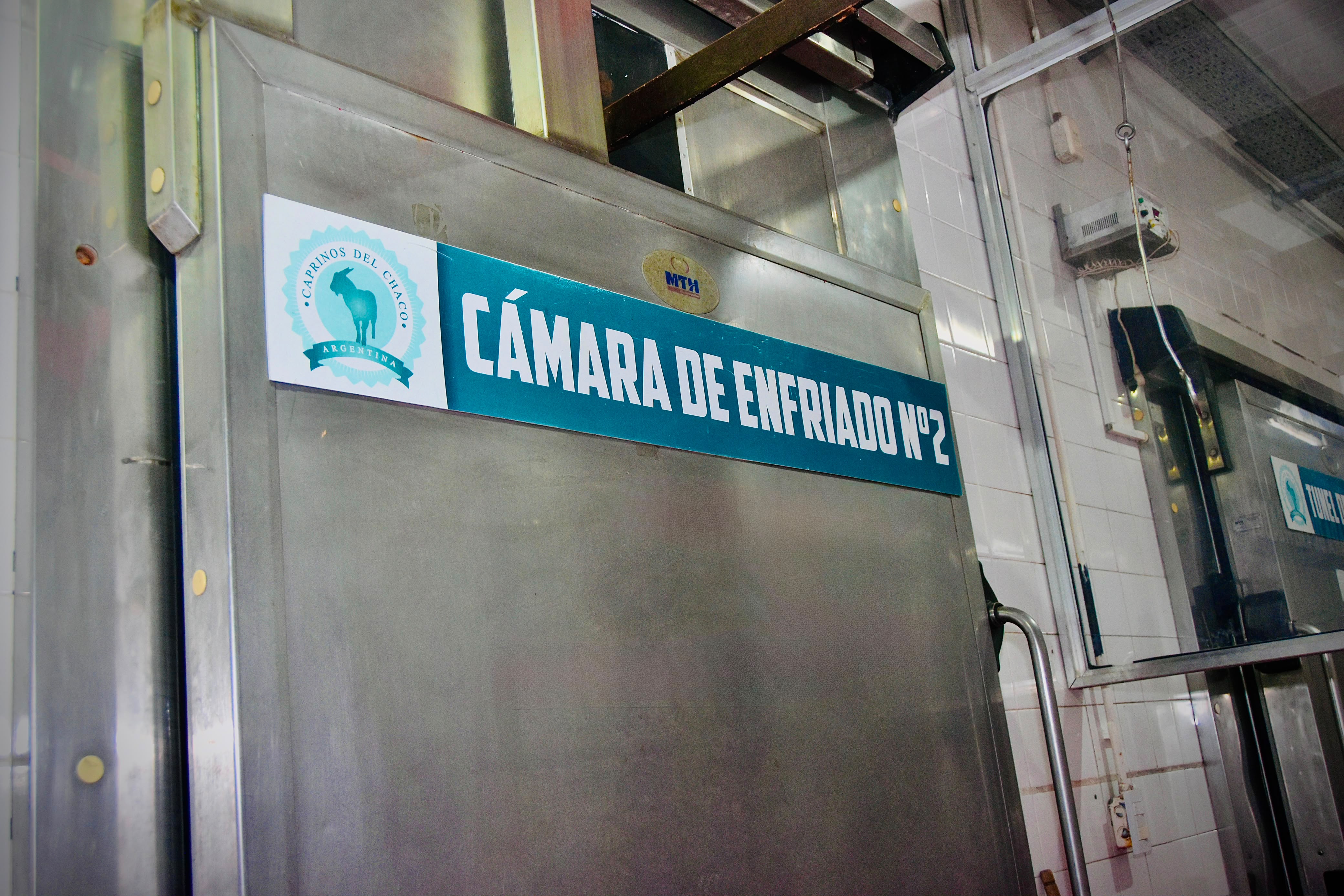 *S&Aacute;ENZ PE&Ntilde;A: SAMEEP ACLARA QUE NO SE INTERRUMPIR&Aacute; EL SERVICIO DE AGUA DURANTE LOS TRABAJOS EN EL SEGUNDO ACUEDUCTO*