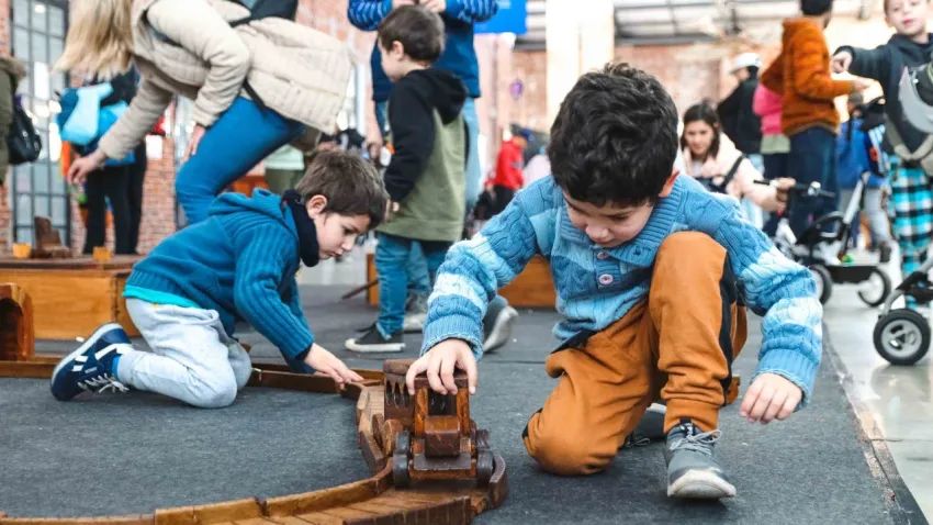 *EDUCACIÓN: EL LUNES 15 DE JULIO COMIENZA EL RECESO ESCOLAR DE INVIERNO*