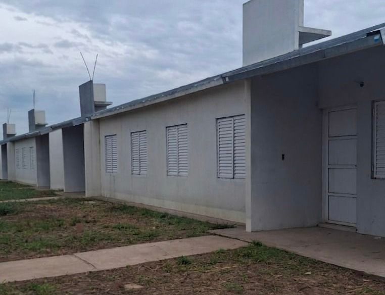 SAN BERNARDO: DESDE EL 20 DE ABRIL SE PODR&Aacute;N INSCRIBIR PARA VIVIENDAS