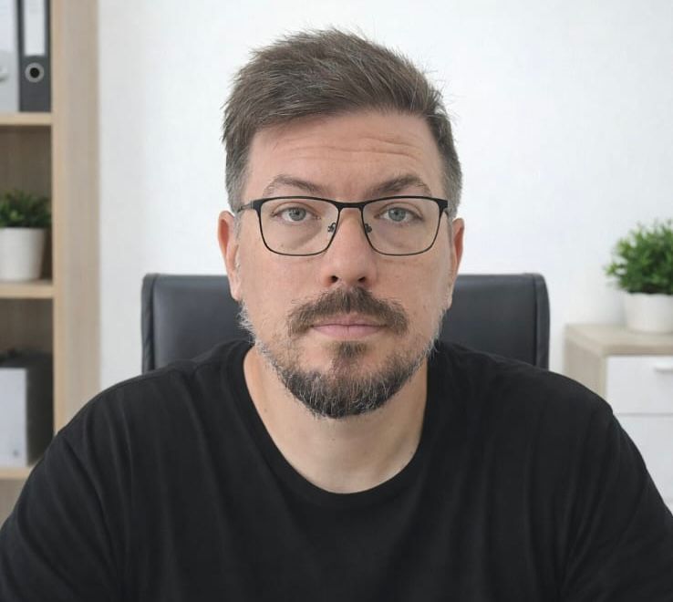 *GRAL. SAN MART&Iacute;N: INCLUIR SALUD GARANTIZA LA DI&Aacute;LISIS Y DESMIENTE VERSIONES MALINTENCIONADAS*