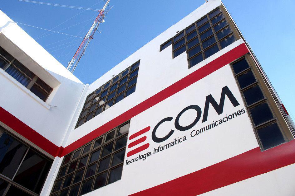 *EN FALLO FULMINANTE LA JUSTICIA RECHAZÓ CAUTELAR DE 34 EX EMPLEADOS DEL MULTIMEDIOS SOMOS UNO*