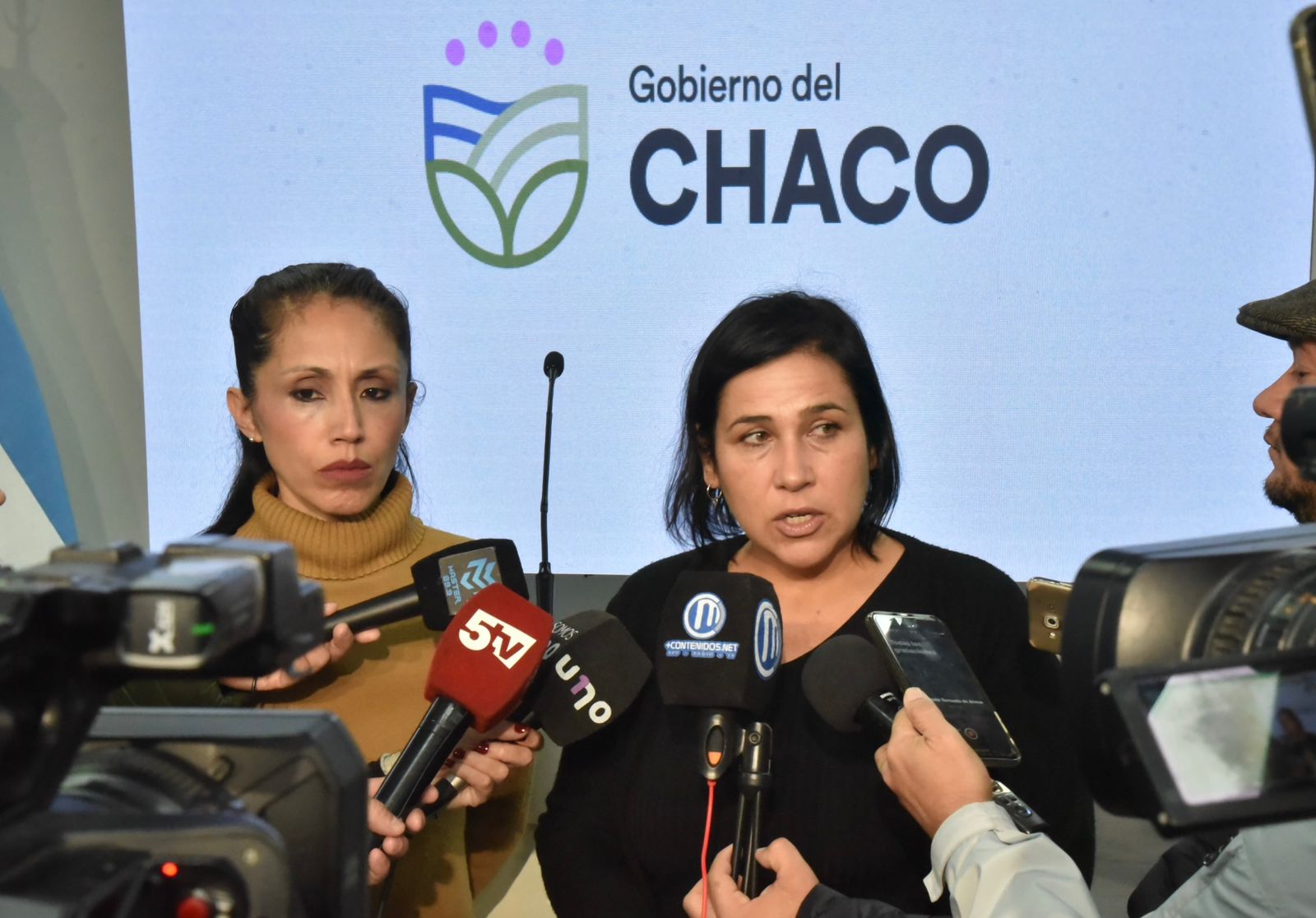 *INTERVINIERON LA DIRECCIÓN DE TRABAJO INFANTIL POR IRREGULARIDADES ENCONTRADAS*