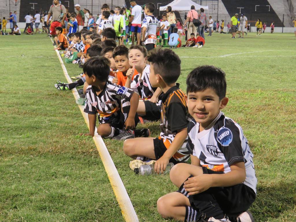 Son 22 los clubes provinciales adheridos a la tarifa social deportiva