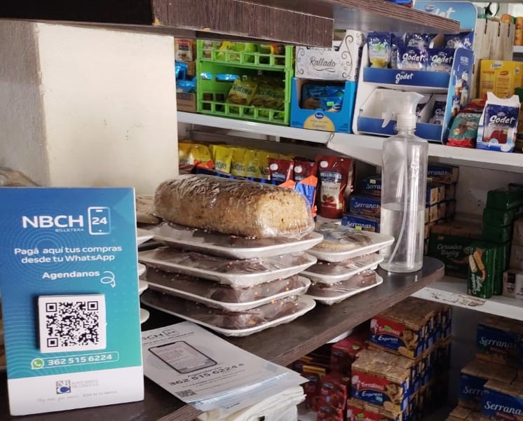 SUPERDÍAS DEL NBCH: OTRA SEMANA CON DESCUENTOS EN FARMACIAS Y SUPERMERCADOS
