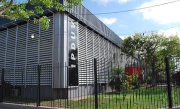 *HASTA EL 30 DE JUNIO: ÚLTIMA OPORTUNIDAD PARA PARTICIPAR EN EL SORTEO DEL IPDUV CANCELANDO DEUDAS*