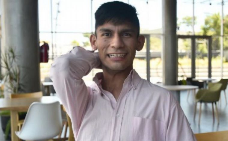 Córdoba:Robo millonario: denuncian que detuvieron por error a un joven con discapacidad