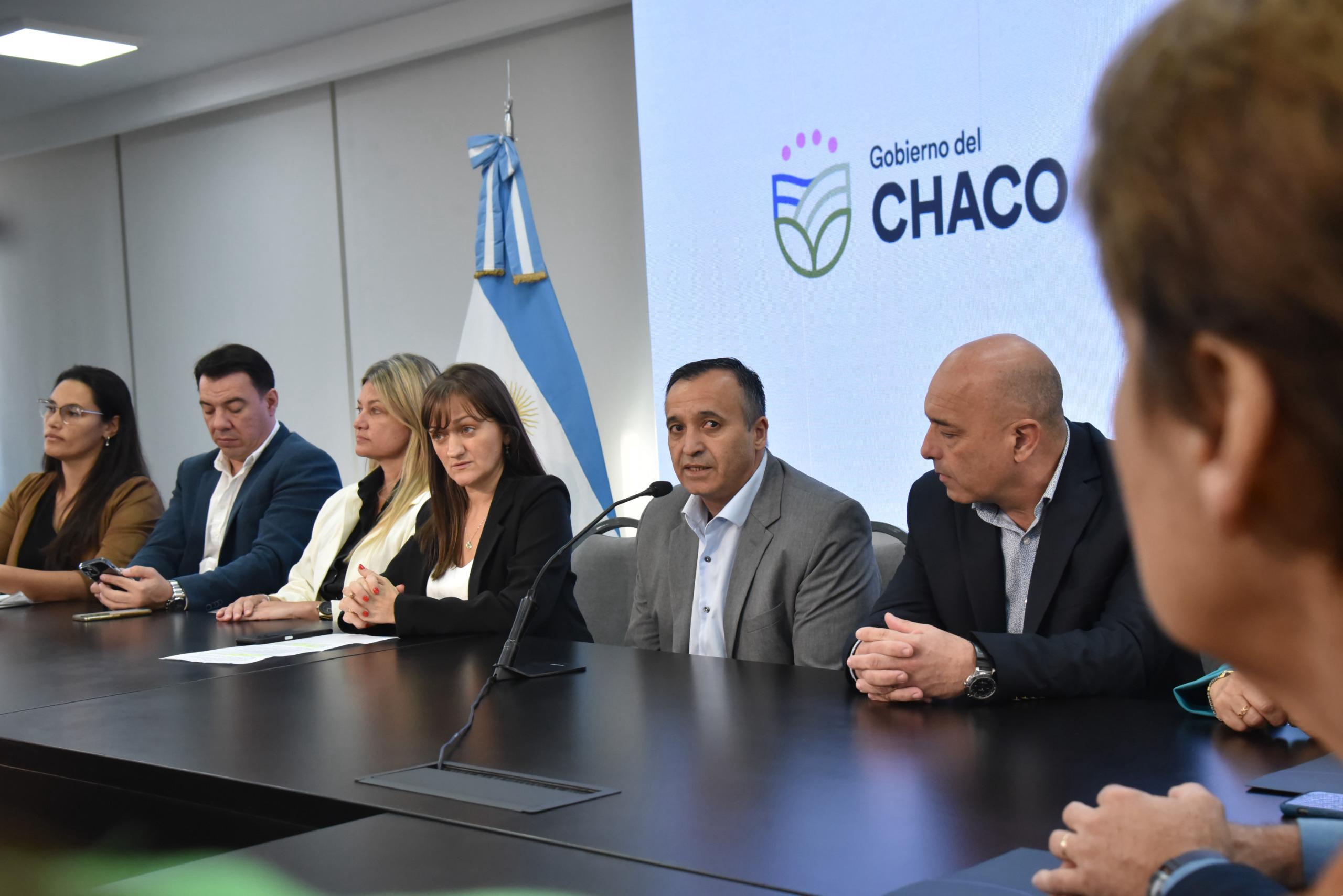CONVENIO MARCO ENTRE EL MINISTERIO DE SALUD Y LOS MUNICIPIOS: “MÁS SALUD, MENOS MOSQUITOS”
