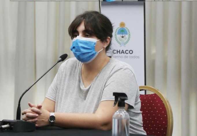 Bono estímulo para el personal de Salud: Centeno brindó detalles