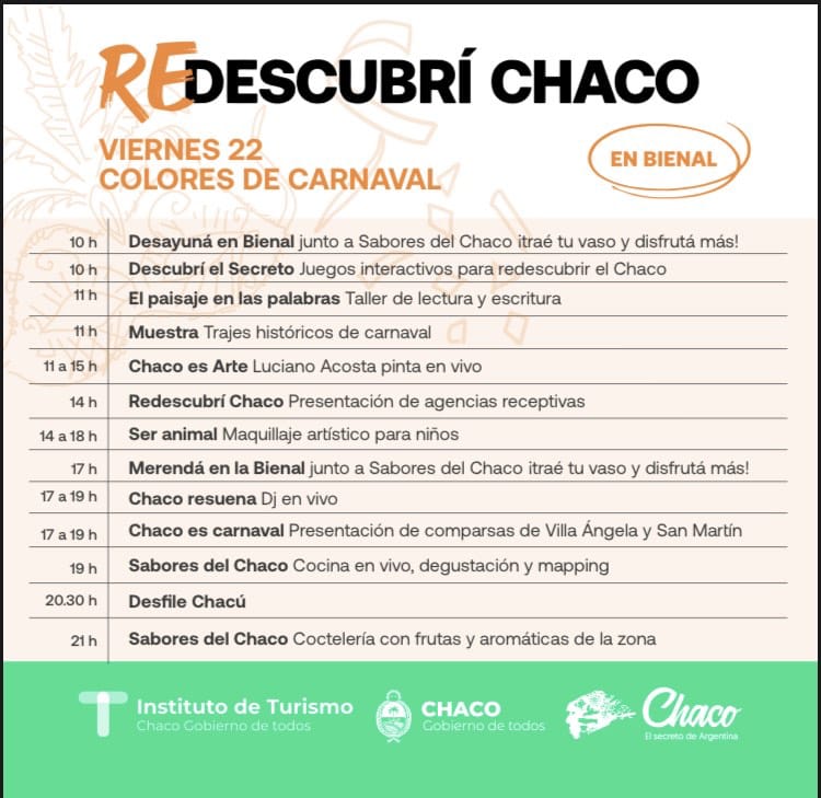 TURISMO Y UNA NUTRIDA AGENDA DE ACTIVIDADES PARA EL CIERRE DE LA BIENAL INTERNACIONAL DE ESCULTURAS
