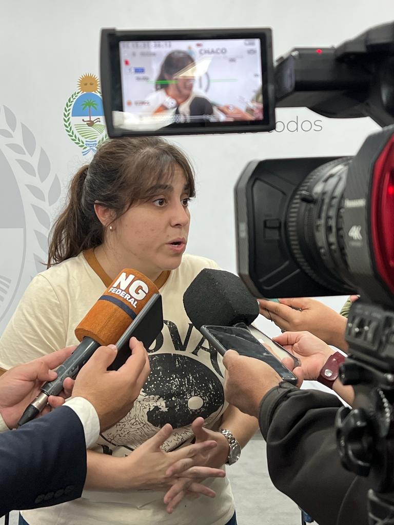 COVID-19: SALUD PÚBLICA REITERA LA IMPORTANCIA DEL AUTOCUIDADO Y EL CUIDADO DE LOS DEMÁS DURANTE LAS FIESTAS DE FIN DE AÑO
