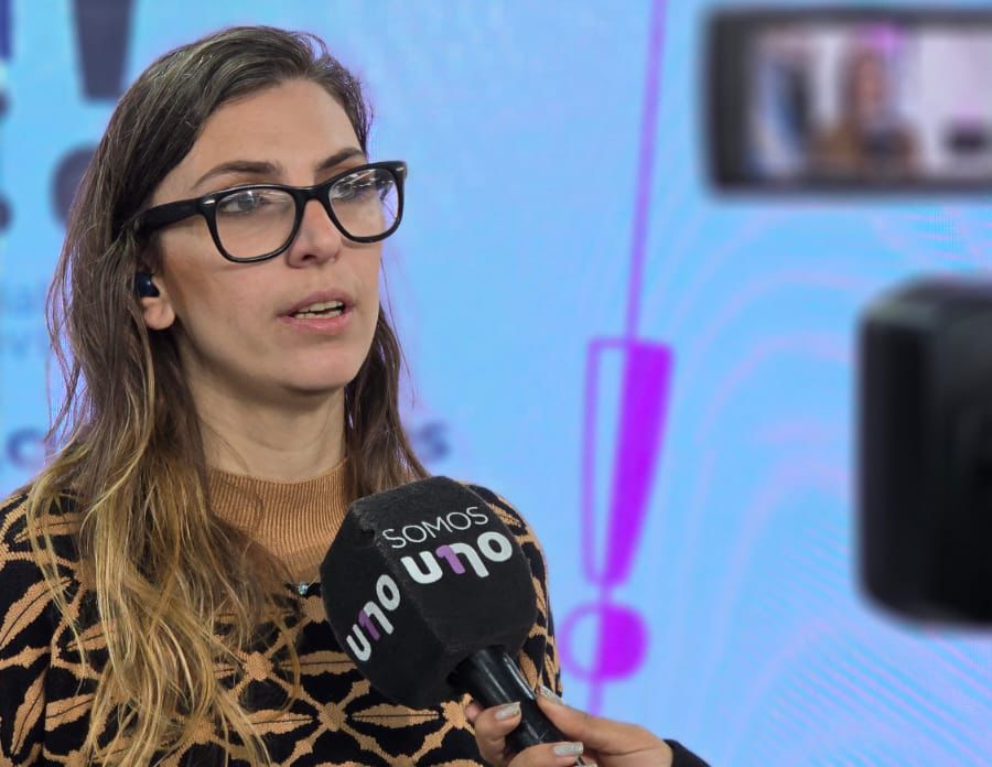 *EL GOBIERNO PROVINCIAL REALIZARÁ LA COMPULSA DE PRECIOS PARA EL SERVICIO DE COMEDORES ESCOLARES*