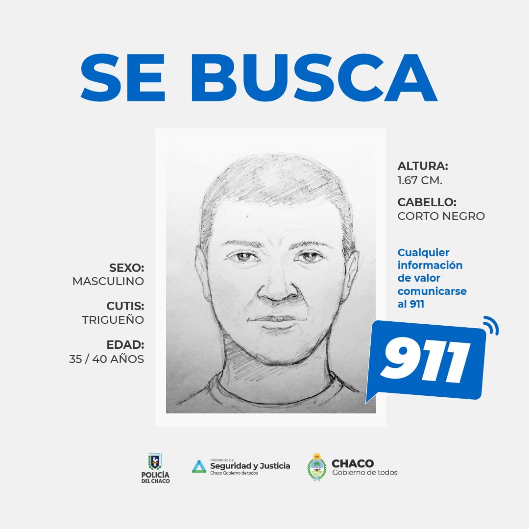 *SIGUE LA INVESTIGACIÓN POR EL CRIMEN DEL CAMIONERO: SE REALIZARON VARIOS ALLANAMIENTOS Y DETUVIERON A DOS PERSONAS*