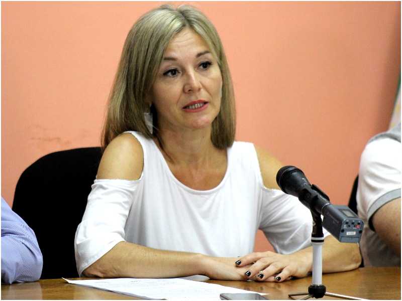 CICLO LECTIVO 2021 Torrente confirmó que en el Chaco no se extiende el receso invernal