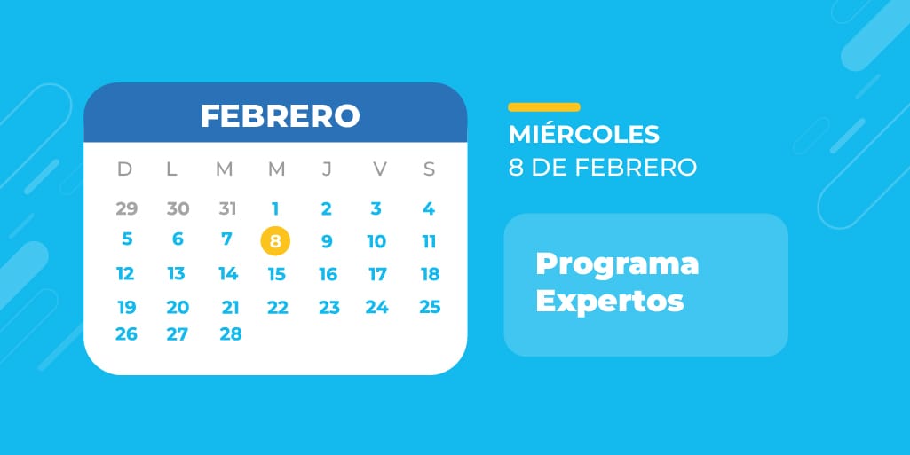 *EL LUNES COMIENZA EL CRONOGRAMA DE PAGO DE PROGRAMAS PROVINCIALES*