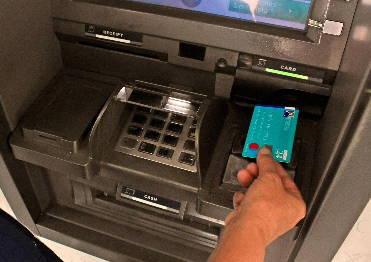 *SUELDOS DE MARZO: PASIVOS COBRAN EL 31 Y ACTIVOS EL 1 DE ABRIL*