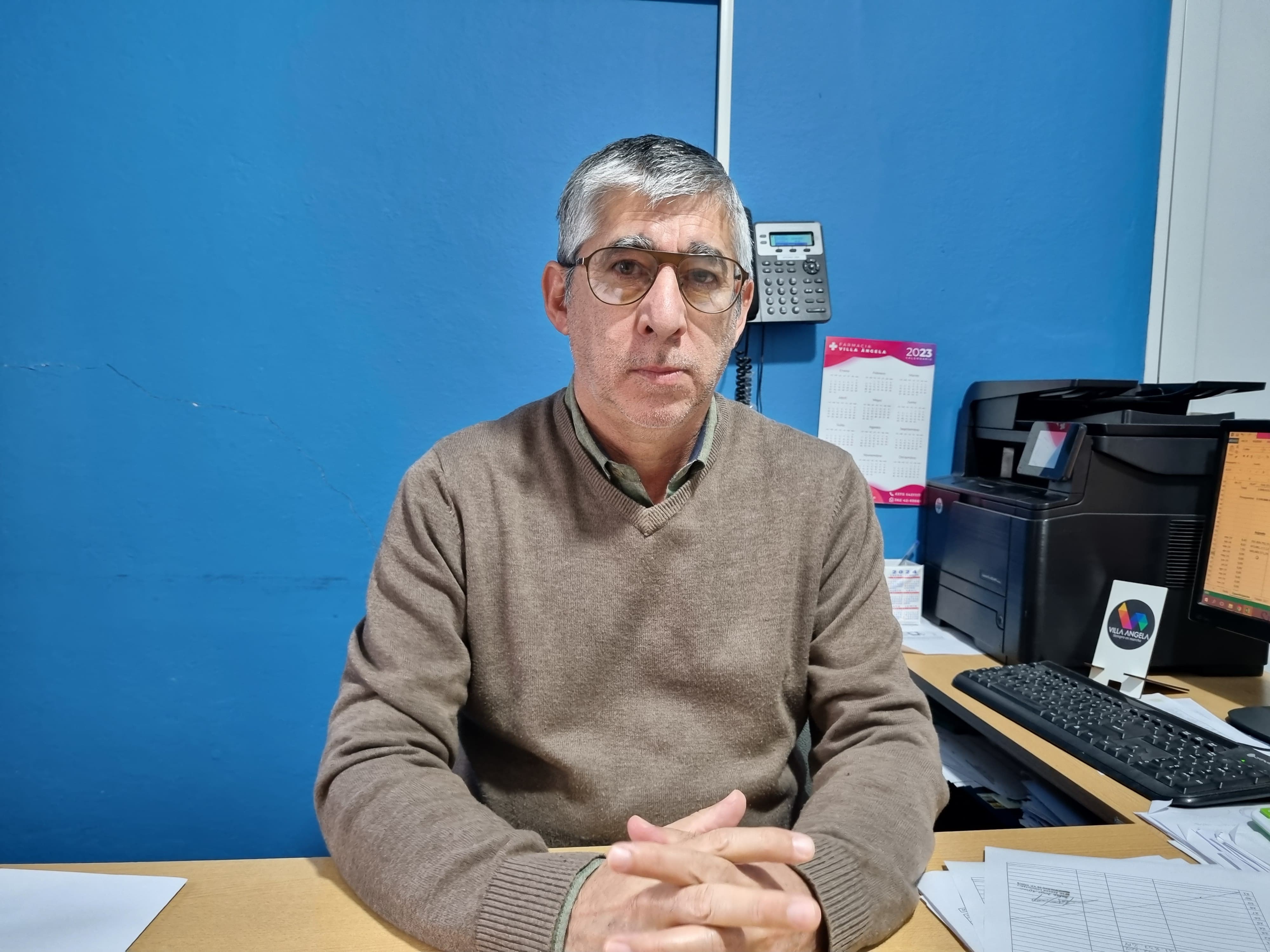 EL MARTES 30 ES EL ÚLTIMO DÍA PARA PAGAR IMPUESTOS CON DESCUENTOS