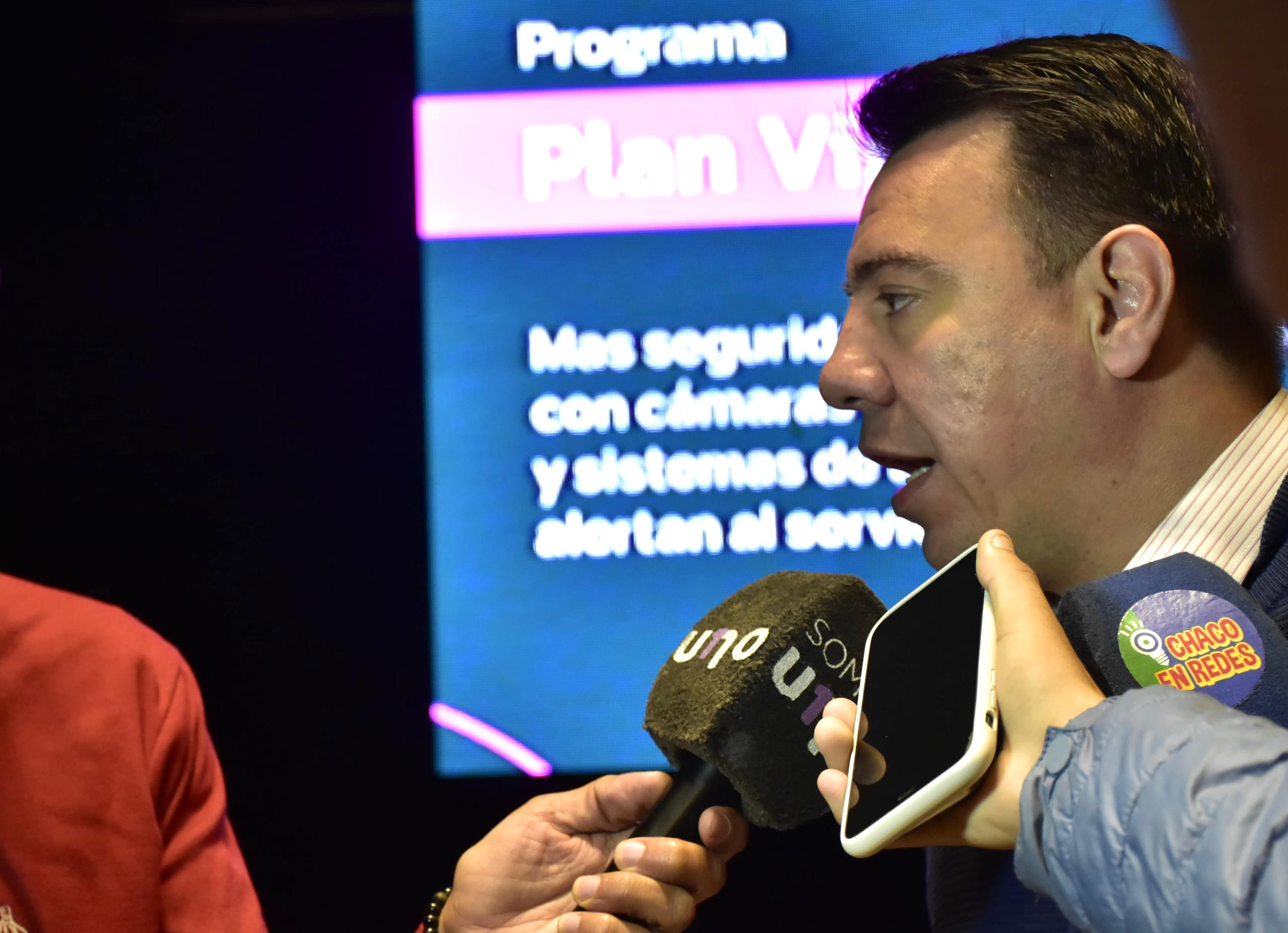 *EMPRENDER EN LA ERA DIGITAL: EL GOBIERNO PROVINCIAL Y COCA COLA CAPACITAN DE MANERA GRATUITA A MÁS DE 2000 JÓVENES*