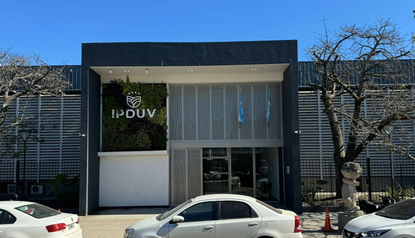 *EL IPDUV REANUDARÁ LOS OPERATIVOS INTEGRALES EN SEPTIEMBRE*