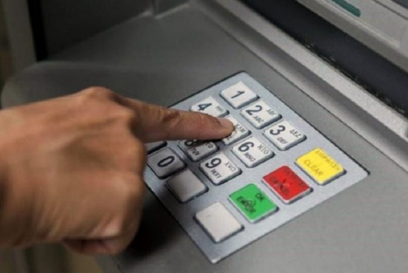 ESTARÁN DISPONIBLES PASADA LA MEDIANOCHE Pago a trabajadores pasivos: retraso en el procesamiento de las liquidaciones genera demora en la acreditación de sueldos