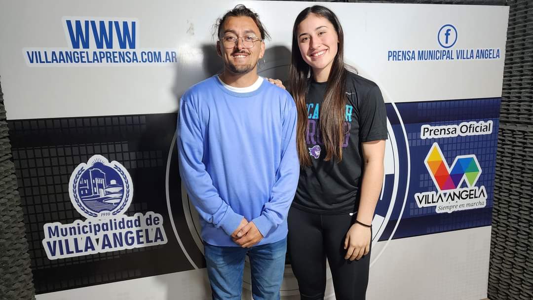 EL MUNICIPIO AGASAJARÁ A DEPORTISTAS Y PERSONAL DESTACADO
