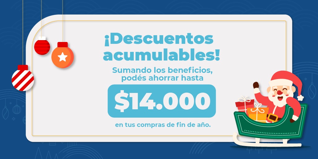 El GOBIERNO RECUERDA QUE CONTINÚAN LOS SUPERDÍAS DE AÑO NUEVO Y REYES