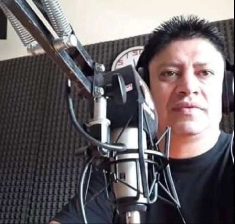 *Unidad, desarrollo y soberan&iacute;a: una propuesta integral para defender a los m&aacute;s vulnerables*