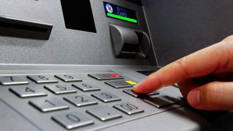 *HOY COMIENZA EL PAGO A LA ADMINISTRACIÓN PÚBLICA PROVINCIAL*